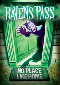 Produktbild: No Place Like Home