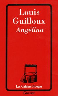 Produktbild: Ang&eacute;lina