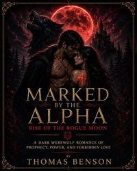 Produktbild: Marked by the Alpha