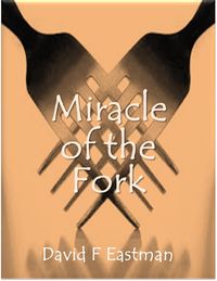 Produktbild: Miracle of the Fork