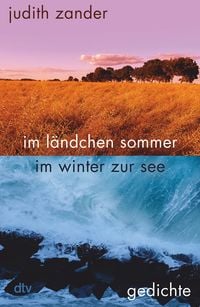 Produktbild: Im l&auml;ndchen sommer im winter zur see