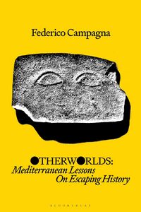 Produktbild: Otherworlds
