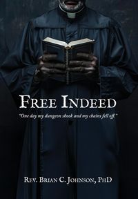Produktbild: Free Indeed