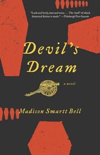 Produktbild: Devil's Dream