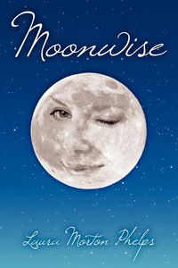 Produktbild: Moonwise
