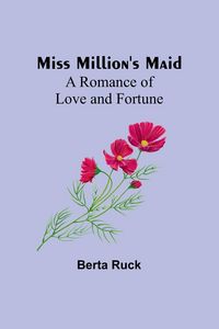 Produktbild: Miss Million's Maid