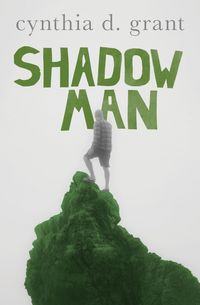 Produktbild: Shadow Man