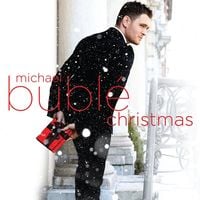 Produktbild: Christmas