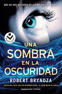 Produktbild: Una sombra en la oscuridad