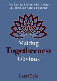 Produktbild: Making Togetherness Obvious