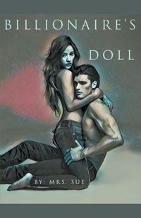 Produktbild: Billionaire's Doll