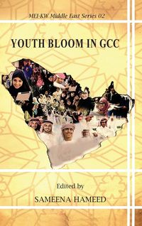 Produktbild: Youth Bloom in Gcc