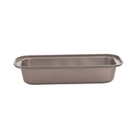BUTLERS SWEET BAKERY Kastenform 29,5 cm