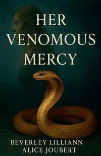Produktbild: Her Venomous Mercy