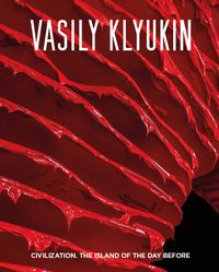 Produktbild: Vasily Klyukin