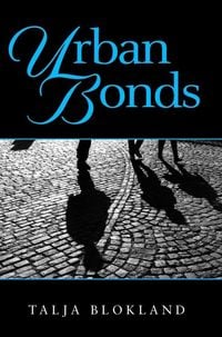 Produktbild: Urban Bonds