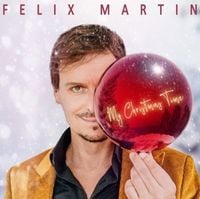 Produktbild: My Christmas Time