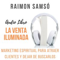 Produktbild: La Venta Iluminada