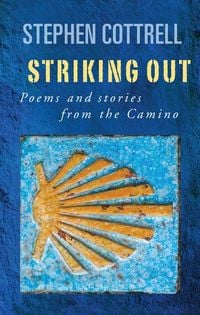 Produktbild: Striking Out