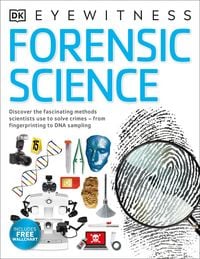 Produktbild: Forensic Science