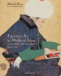 Produktbild: Figurative Art in Medieval Isl