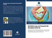 Produktbild: Bev&ouml;lkerung und Umwelt: Ein R&uuml;ckblick (Teil-5)