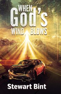 Produktbild: When God's Wind Blows (White Pastures, #2)
