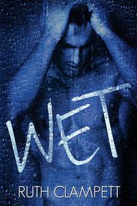 Produktbild: Wet