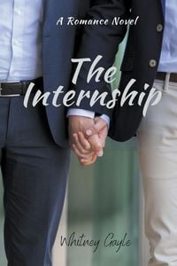 Produktbild: The Internship