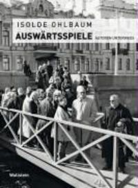 Produktbild: Ausw&auml;rtsspiele