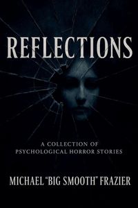 Produktbild: Reflections