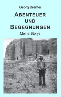 Produktbild: Abenteuer und Begegnungen