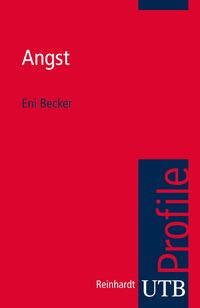Produktbild: Angst
