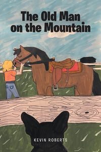Produktbild: The Old Man on the Mountain