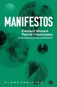 Produktbild: Manifestos