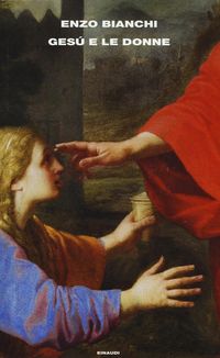 Produktbild: Ges&ugrave; e le donne
