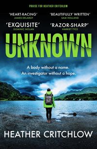 Produktbild: Unknown