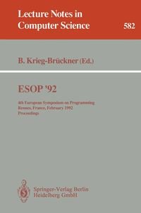 Produktbild: Esop '92