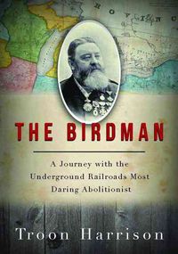 Produktbild: The Birdman