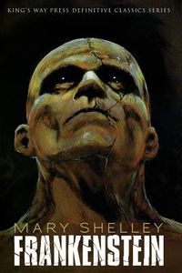 Produktbild: Frankenstein