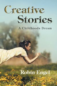 Produktbild: Creative Stories