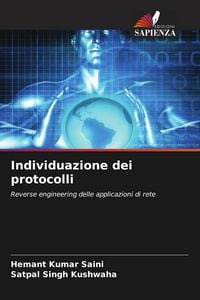 Produktbild: Individuazione dei protocolli