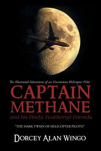 Produktbild: Captain Methane and his Finely Feathered Friends