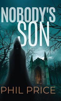 Produktbild: Nobody's Son