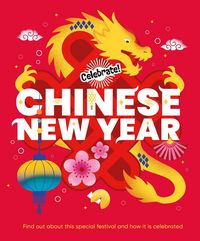 Produktbild: Celebrate!: Chinese New Year
