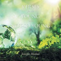Produktbild: Verses For The Young and Not-so-Young