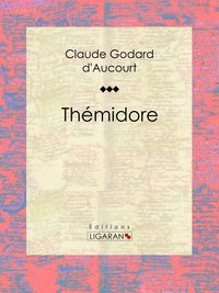 Produktbild: Th&eacute;midore