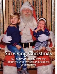 Produktbild: Surviving Christmas