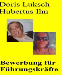 Produktbild: Schriftliche Bewerbung