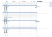 Produktbild: PLAIN Einlage DE 2027